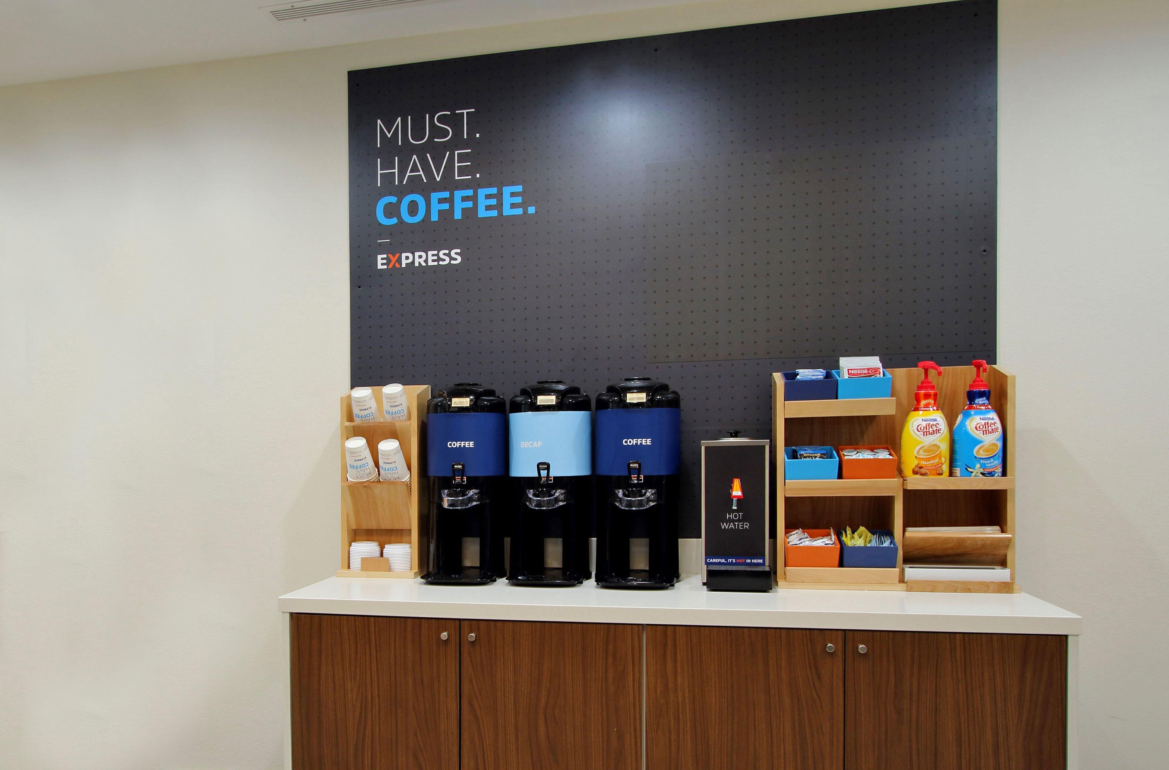 Holiday Inn Express Alva By Ihg Εξωτερικό φωτογραφία